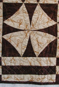 6a - WW brown close-up (85K)